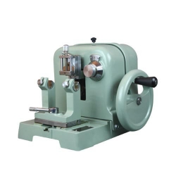 Microtome Equipments